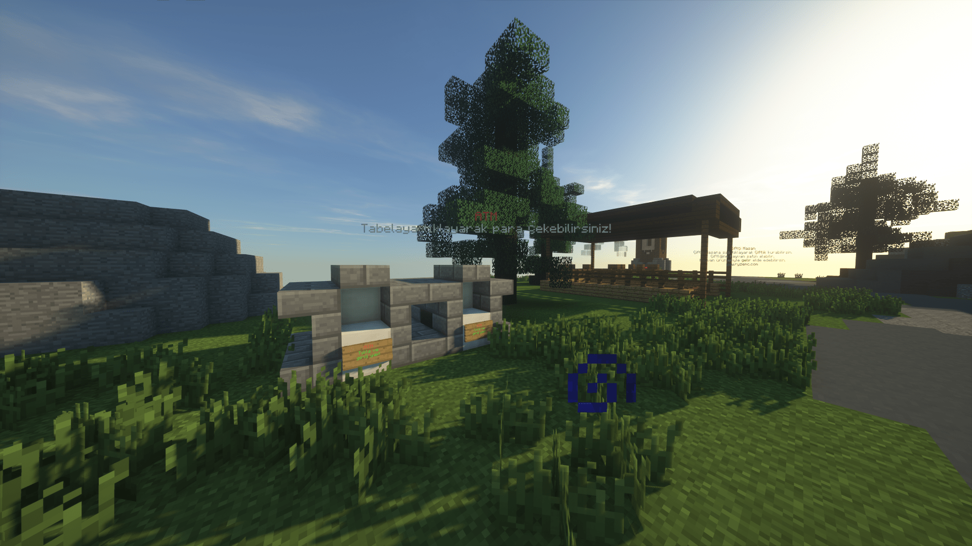 2022-07-13_05.25.22-min.png