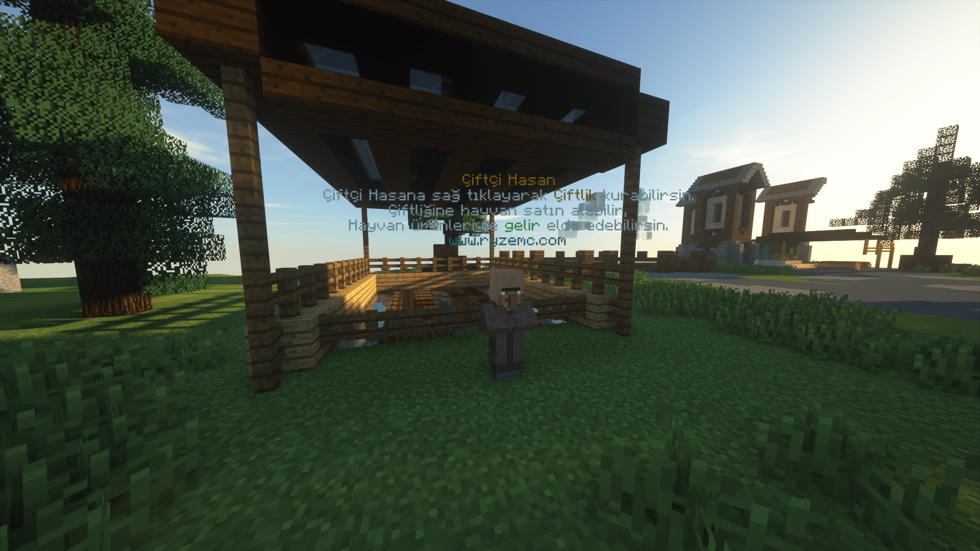 2022-07-13_05.25.58-min.png