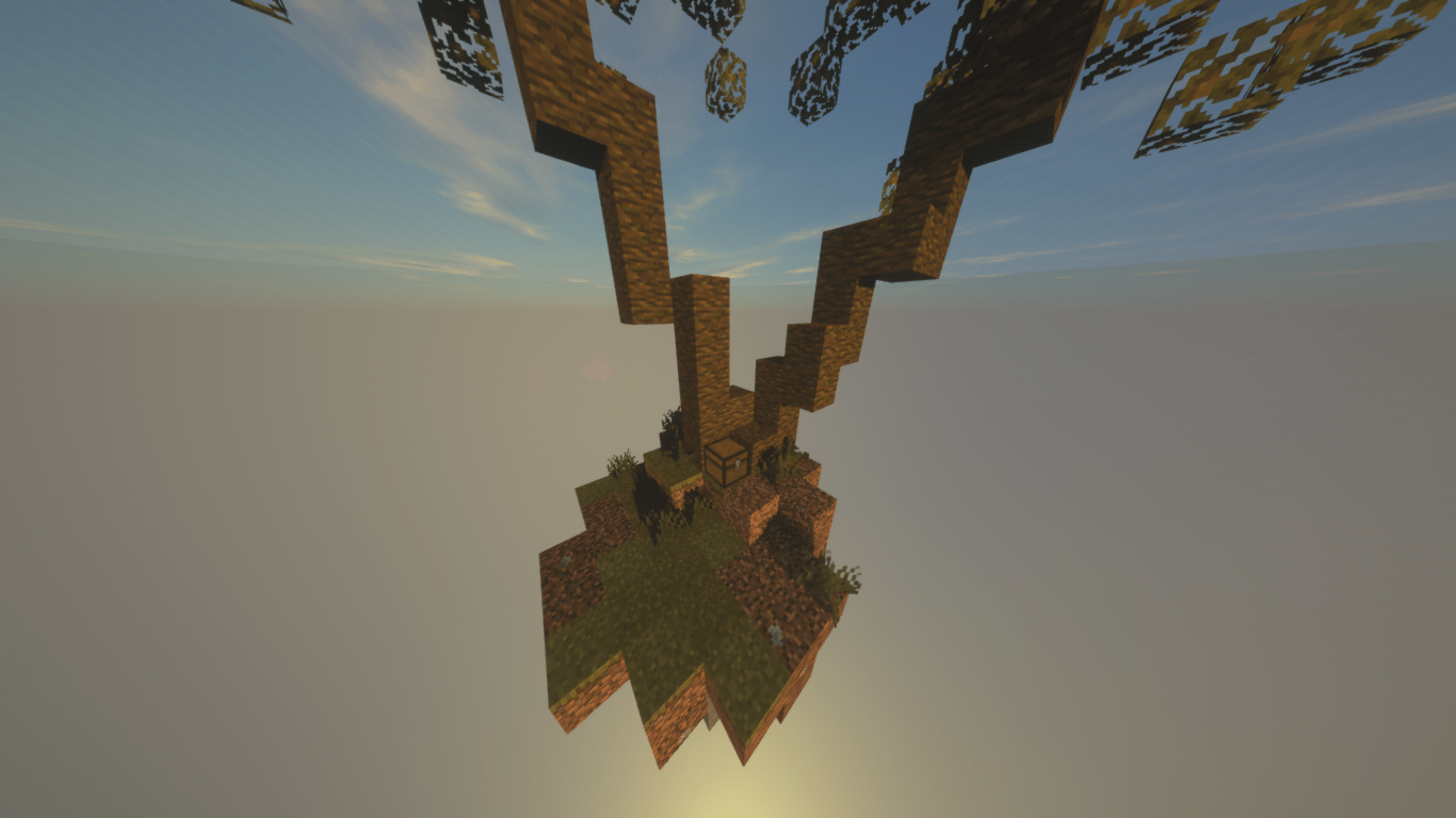2022-07-17_16.30.56-min.png