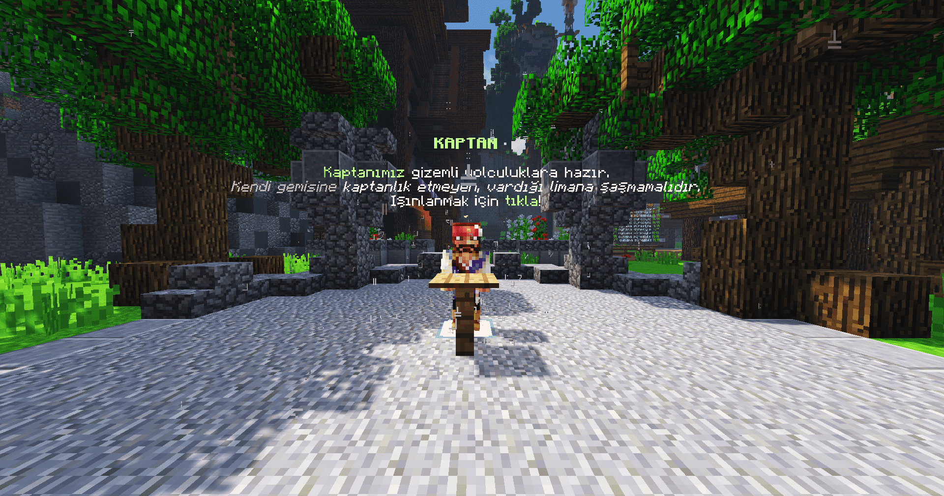 2022-07-20_13.19.03 (1).png
