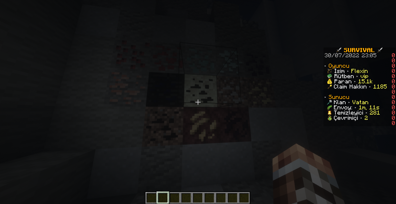2022-07-30_22.48.12.png