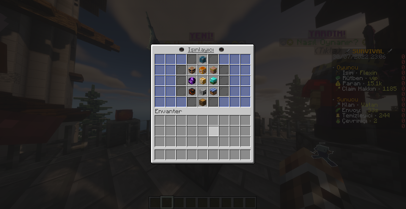 2022-07-30_22.48.50.png