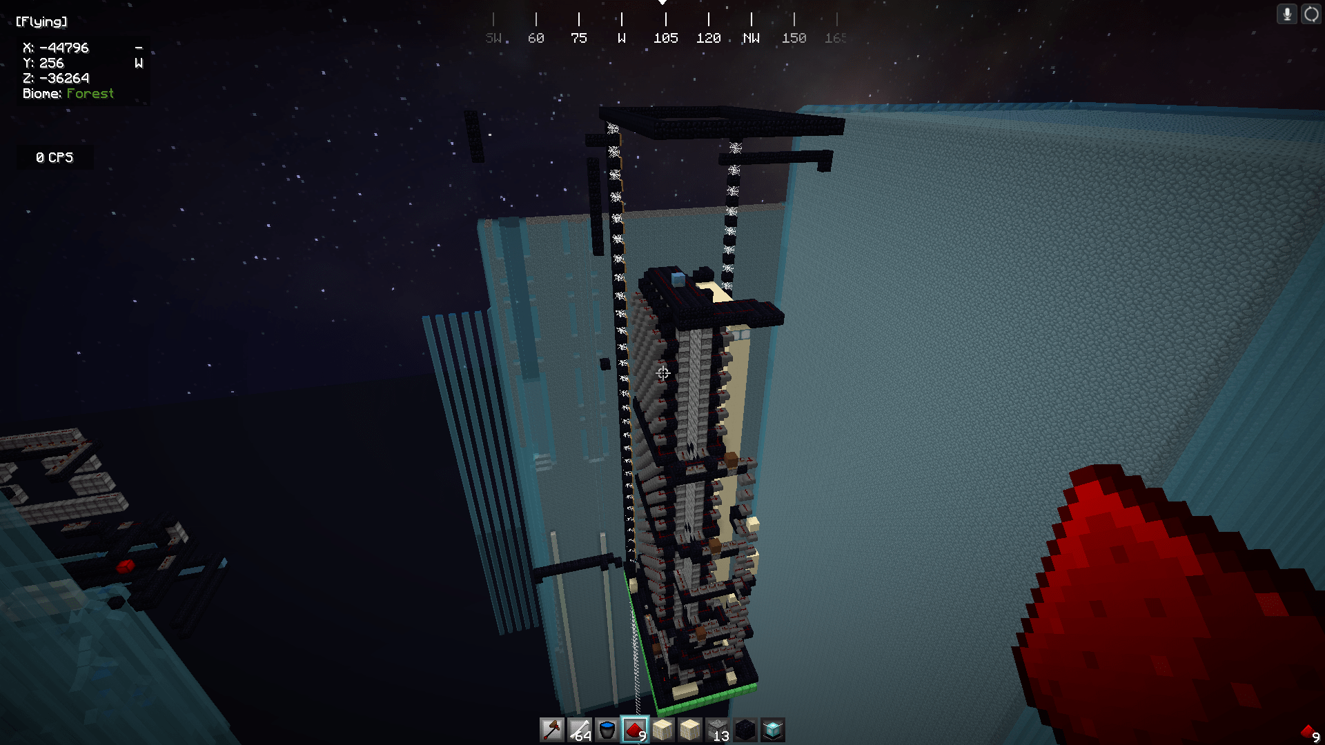2022-09-05_21.24.39-min.png