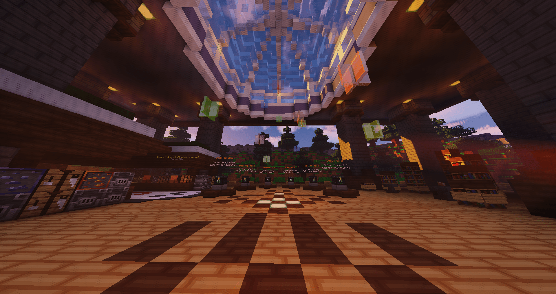 2022-09-06_15.55.45-min.png