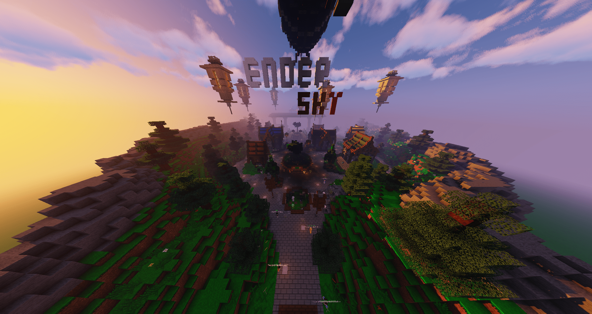 2022-09-06_15.56.52-min.png