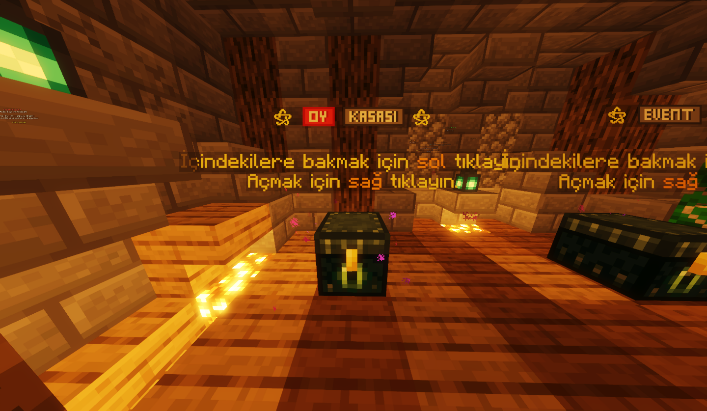 2022-09-27_23.44.23.png