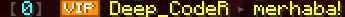 2022-09-27_23.47.32.png