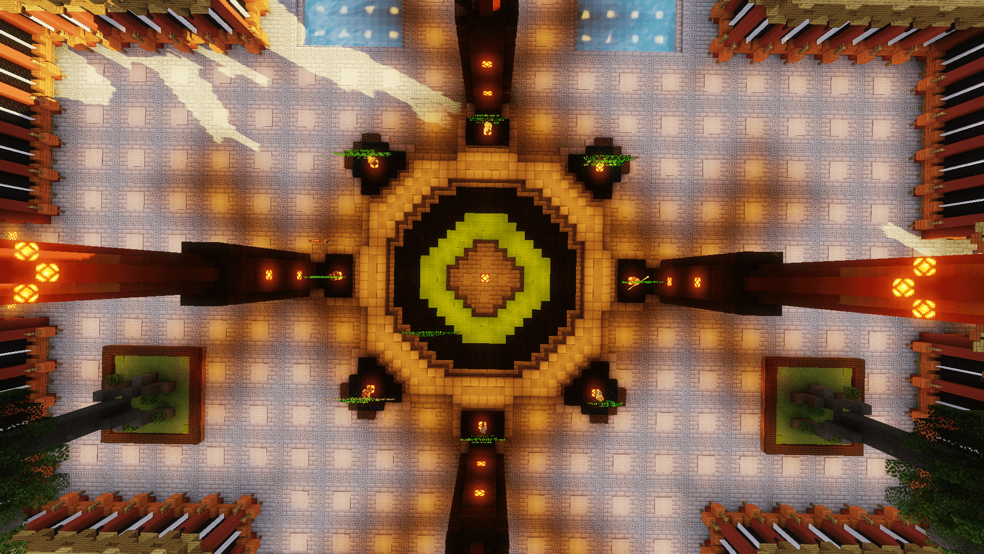 2022-10-15_12.53.56-min.png