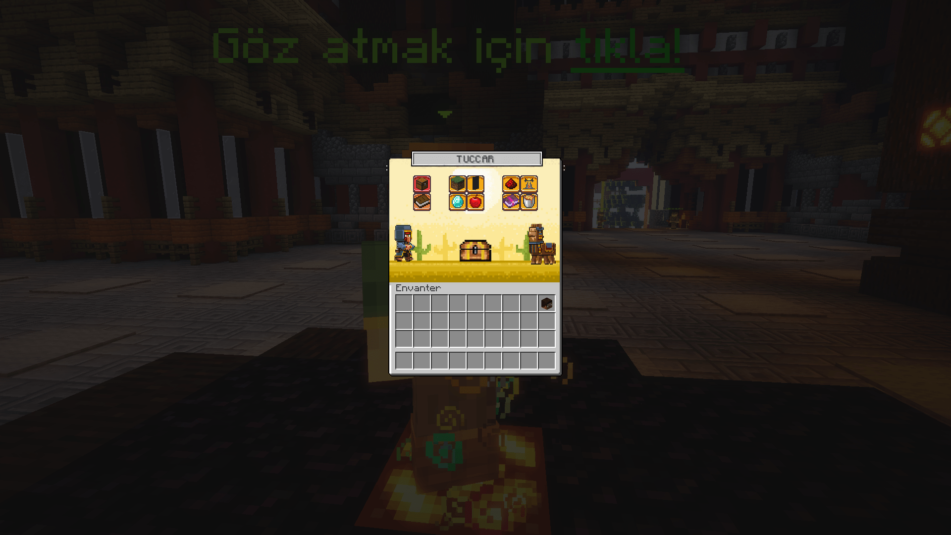 2022-10-15_12.56.58-min.png