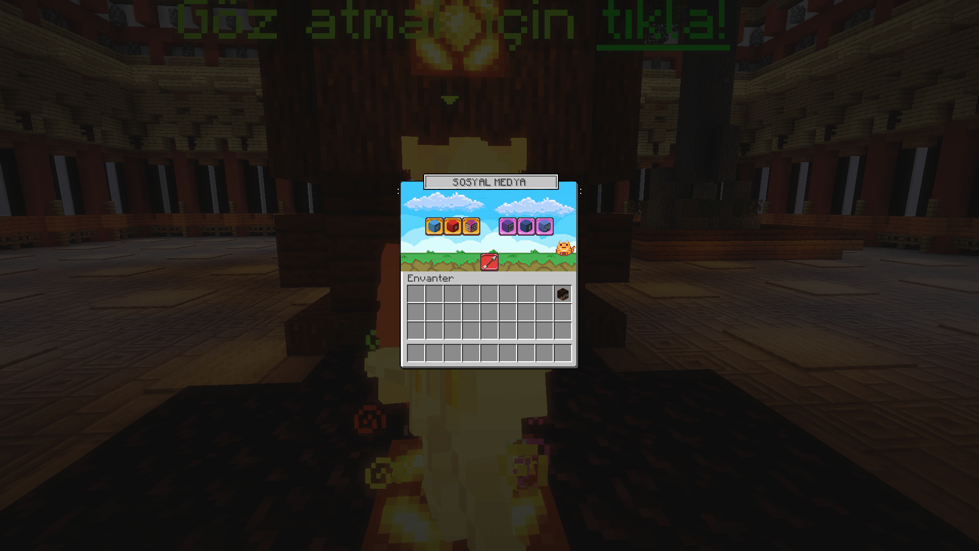 2022-10-15_12.58.45-min.png