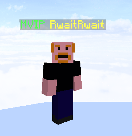 2022-10-15_17-25-29.png