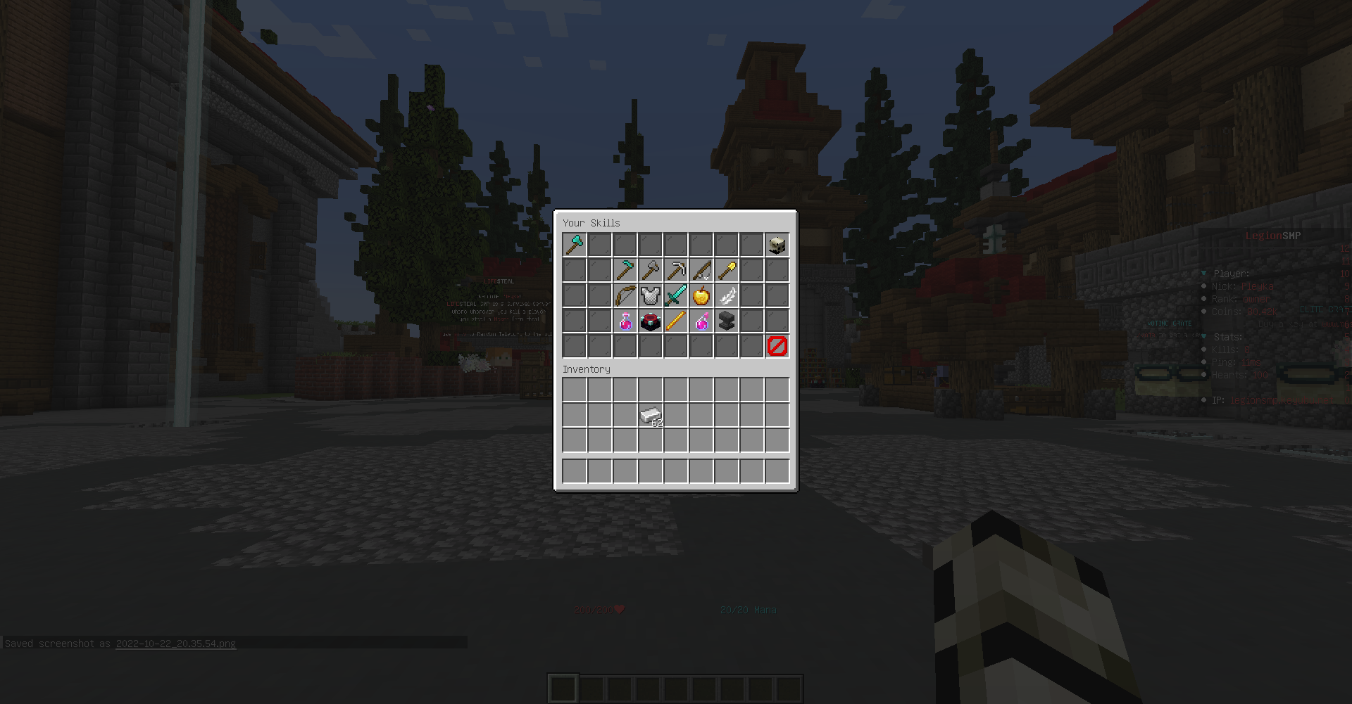 2022-10-22_20.35.59.png