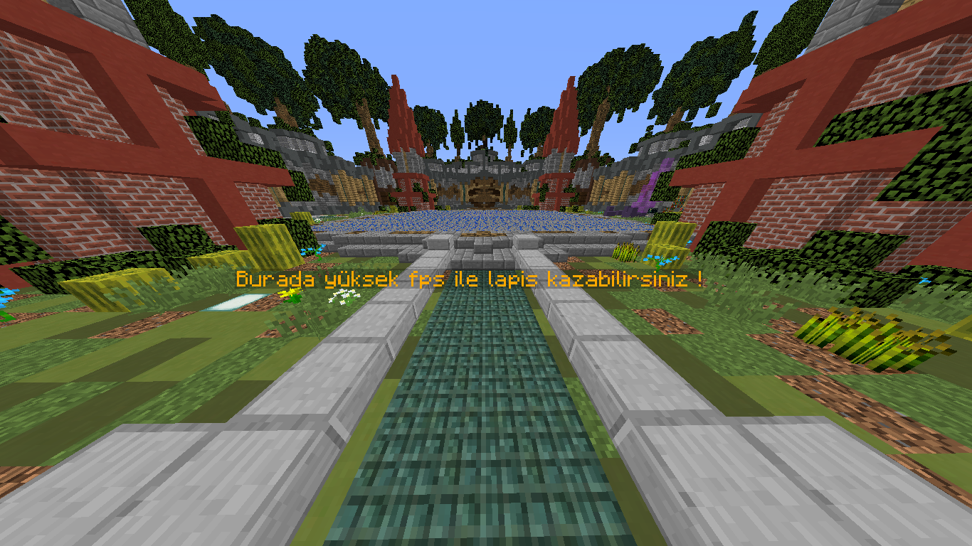 2022-11-01_16.45.32.png