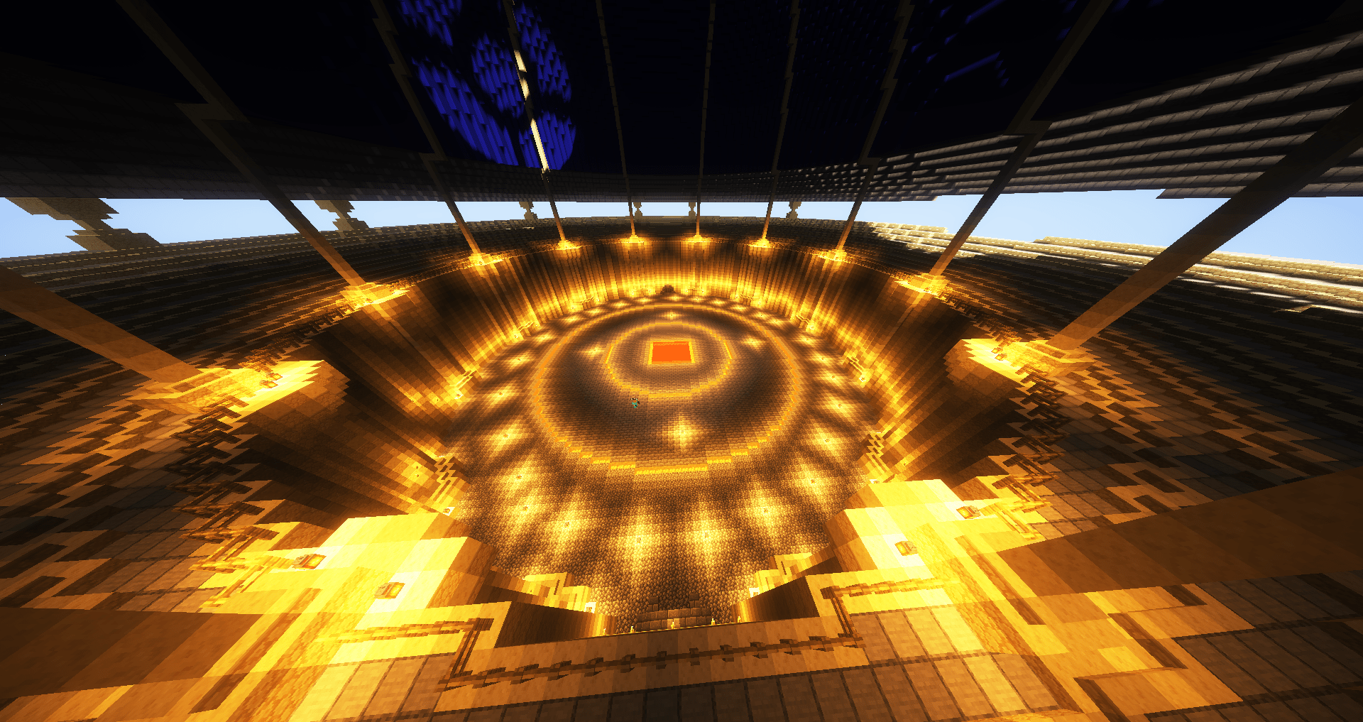 2022-11-13_13.43.57-min.png