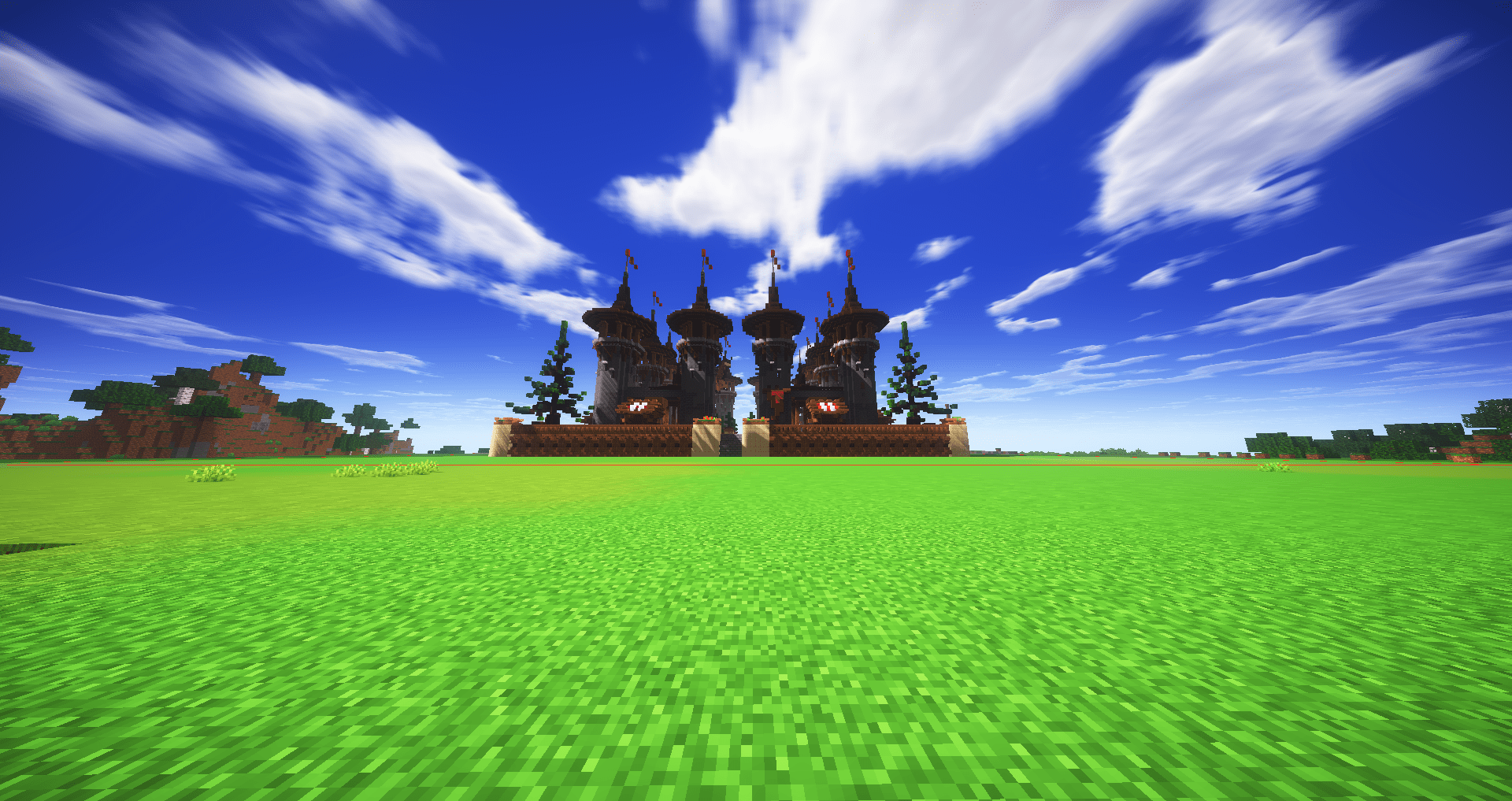 2022-11-13_13.46.55-min.png