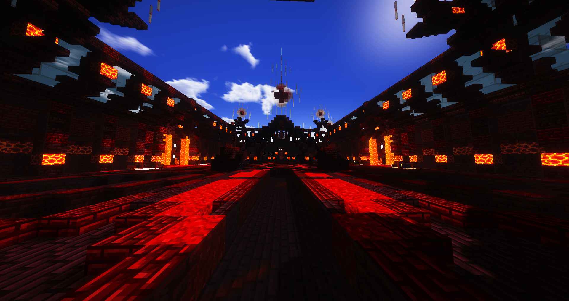 2022-11-13_16.22.45-min.png