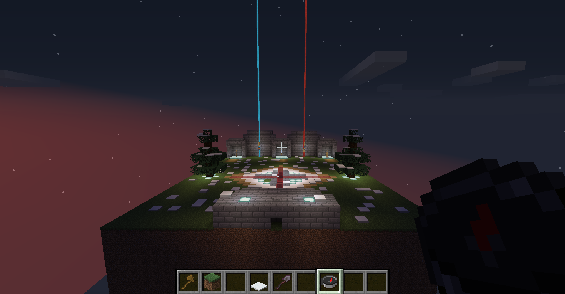 2022-11-16_21.14.03.png
