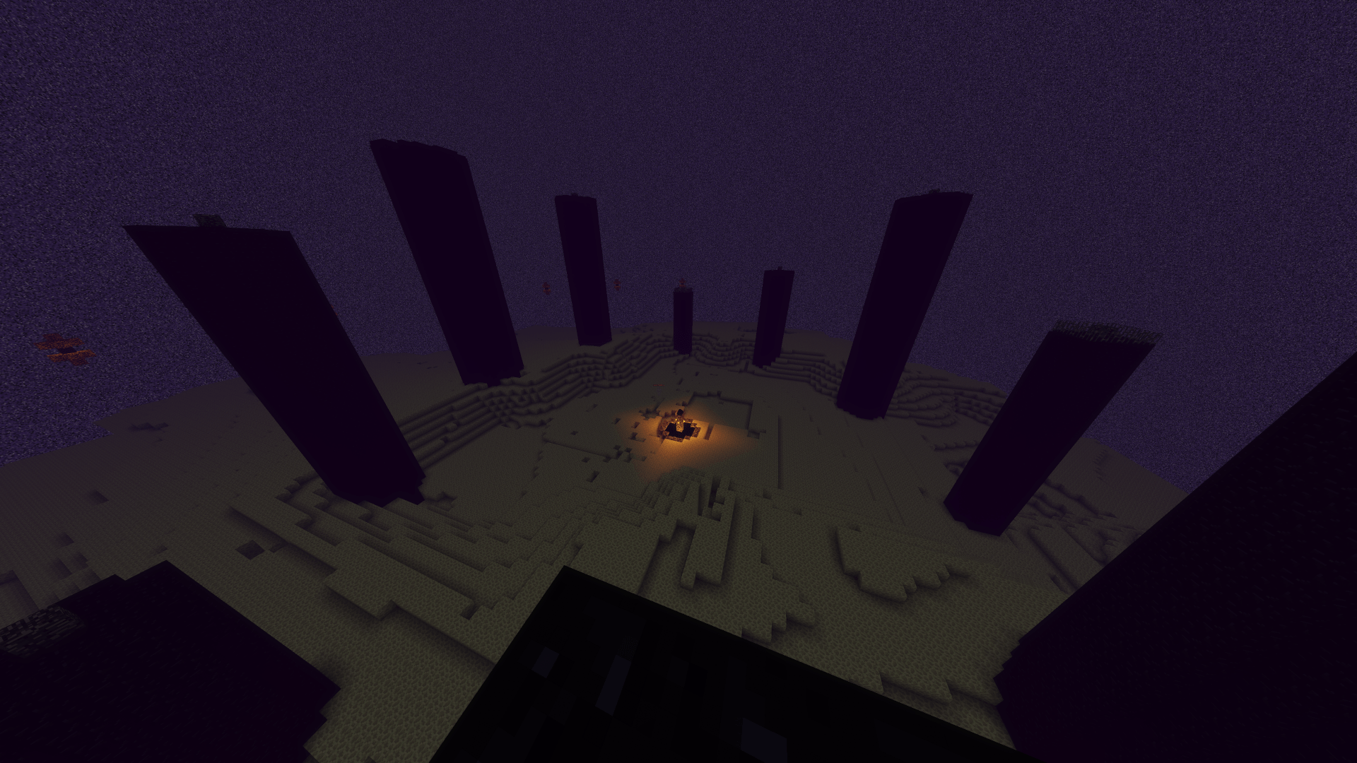 2023-01-11_20.37.00-min.png