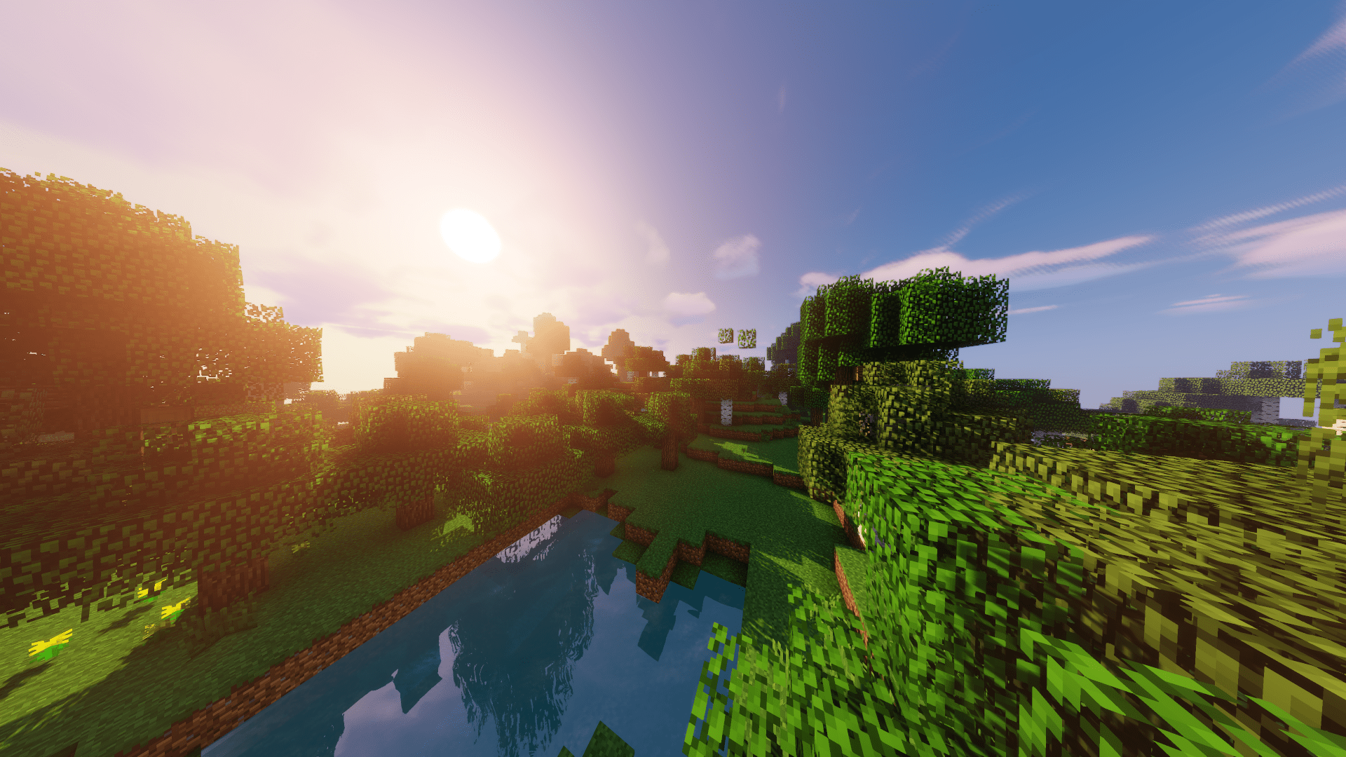 2023-01-11_20.43.38-min.png