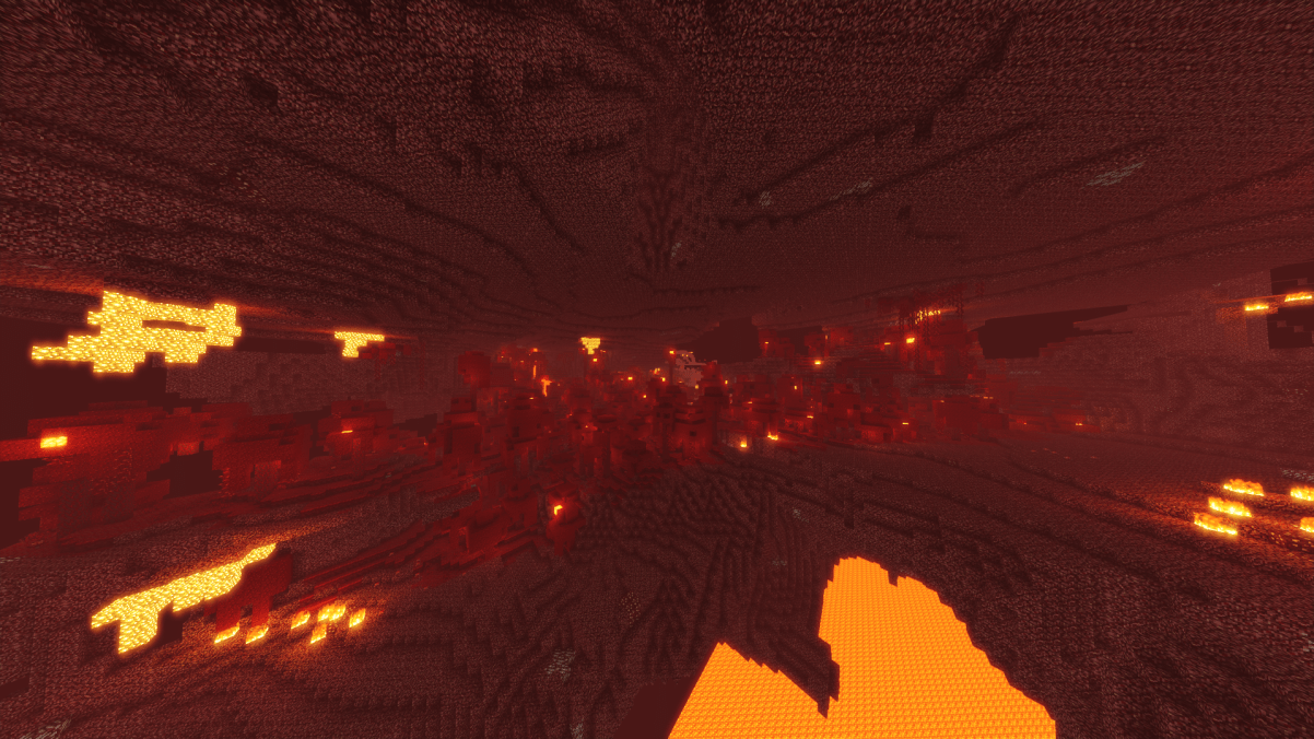 2023-01-11_20.54.11-min.png