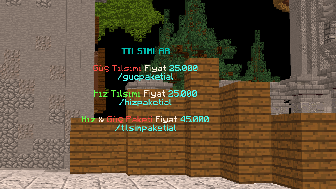 2023-03-18_17.51.35.png