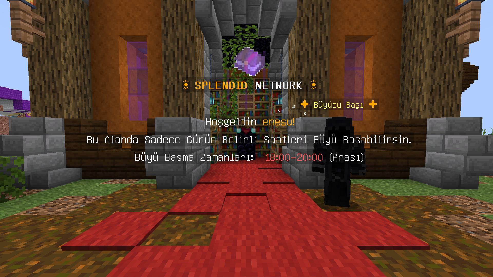 2023-03-24_11.34.22.png