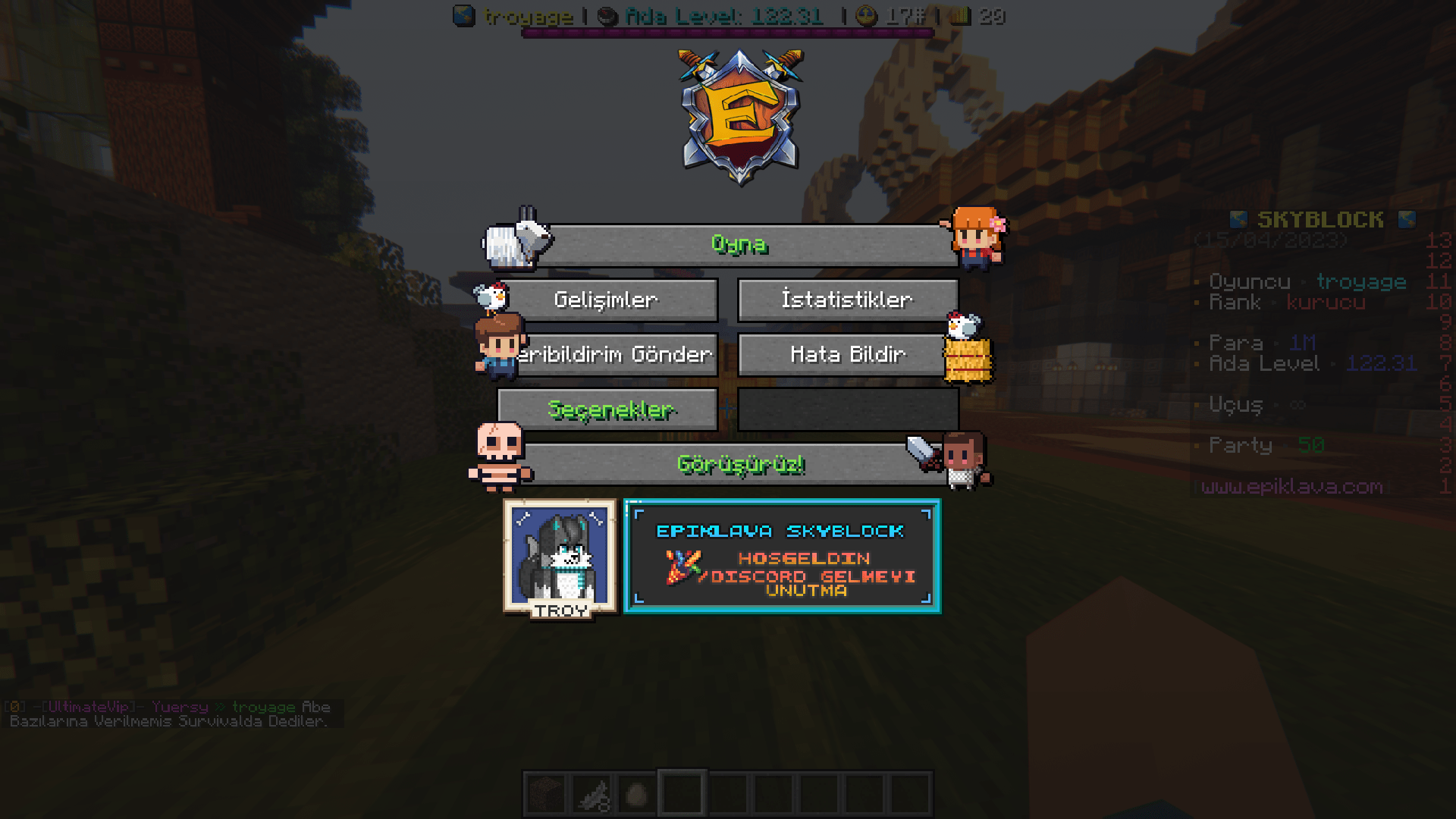 2023-04-15_05.28.40-min.png