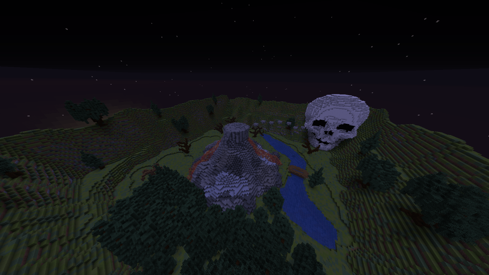 2023-04-27_22.21.01-min.png
