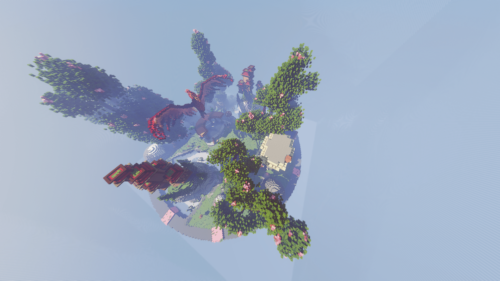 2023-05-06_18.40.49-min.png