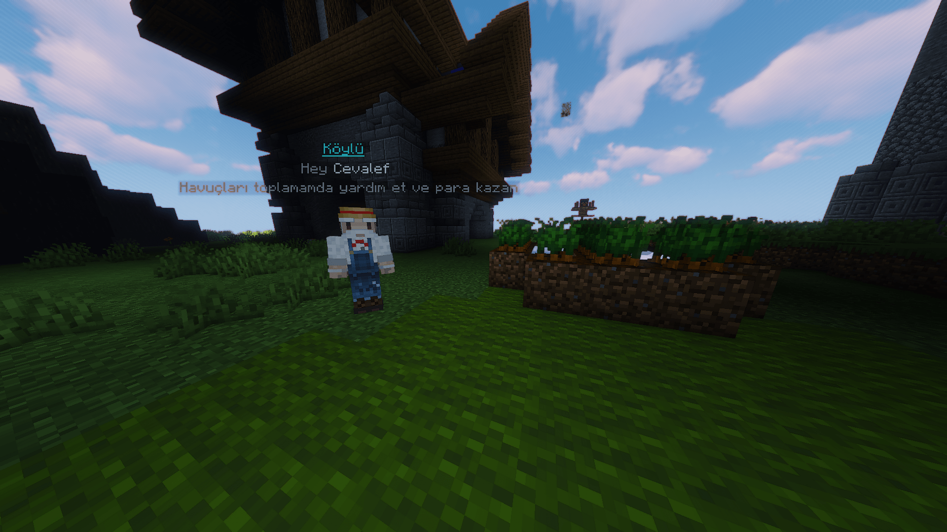 2023-05-06_18.41.42-min.png