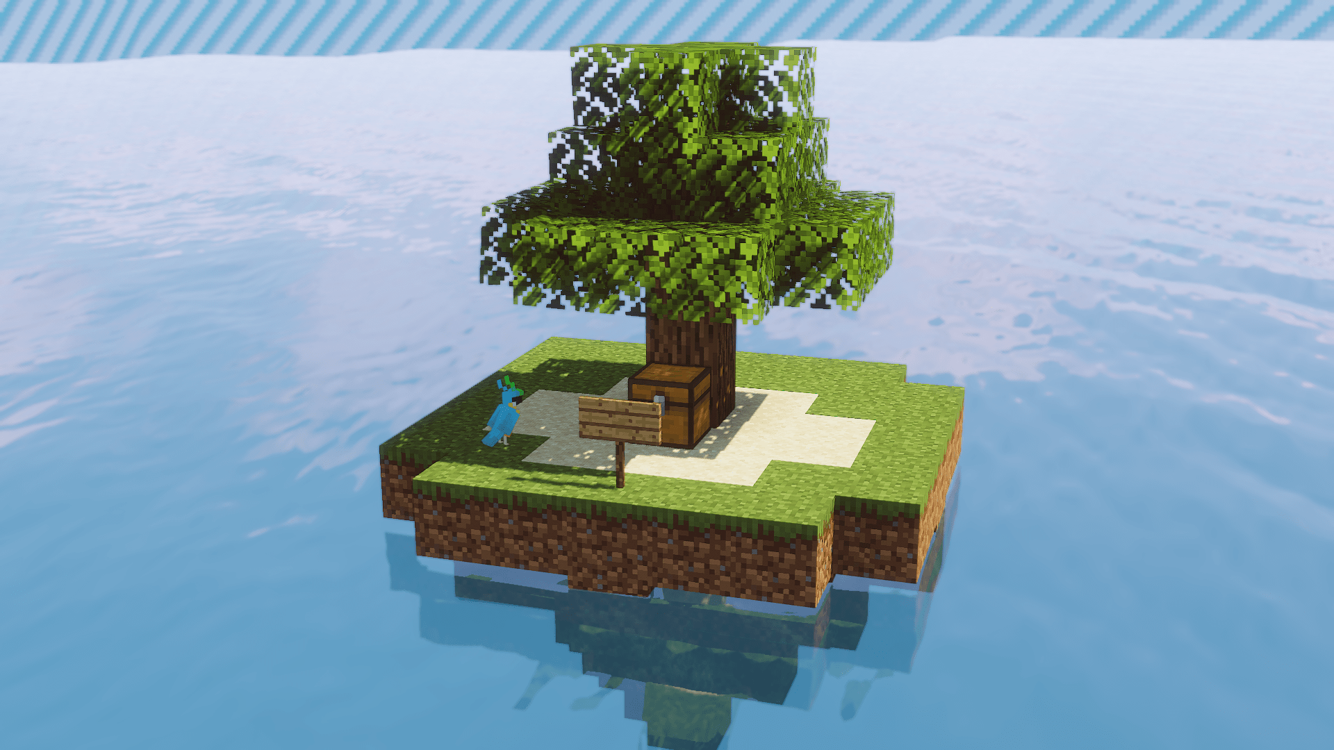 2023-05-06_18.46.34-min.png