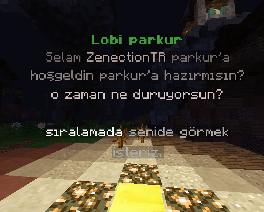 2023-05-11_21.20.27.png
