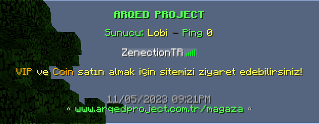 2023-05-11_21.21.18.png