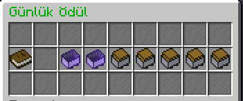 2023-05-11_21.25.28.png