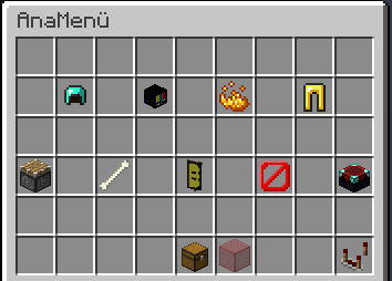 2023-05-11_21.25.32.png