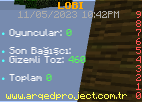 2023-05-11_22.42.40.png