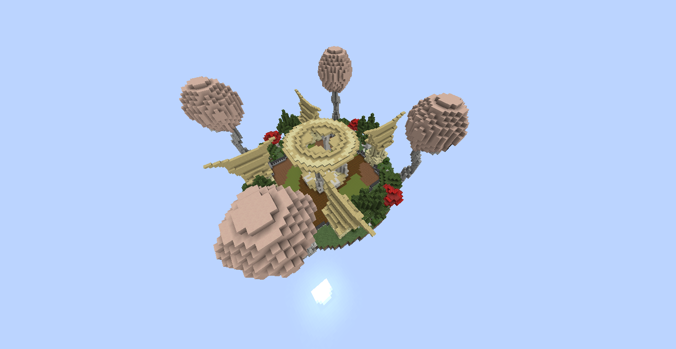 2023-05-12_21.36.38.png