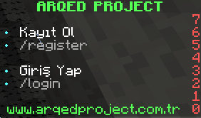 2023-05-12_21.46.25.png