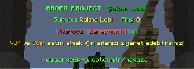 2023-05-12_21.48.16.png