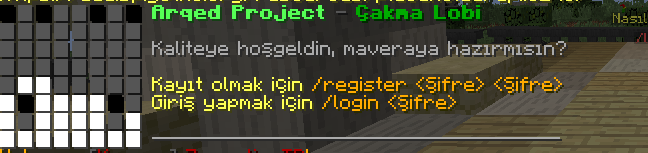 2023-05-12_21.48.25.png