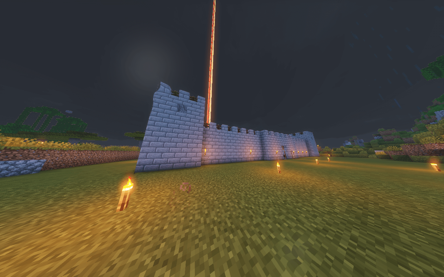 2023-05-21_22.53.25.png