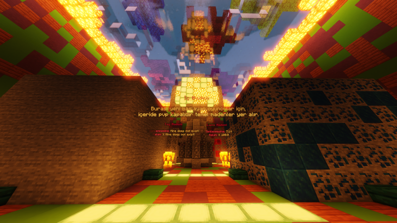 2023-05-23_18.26.50.png