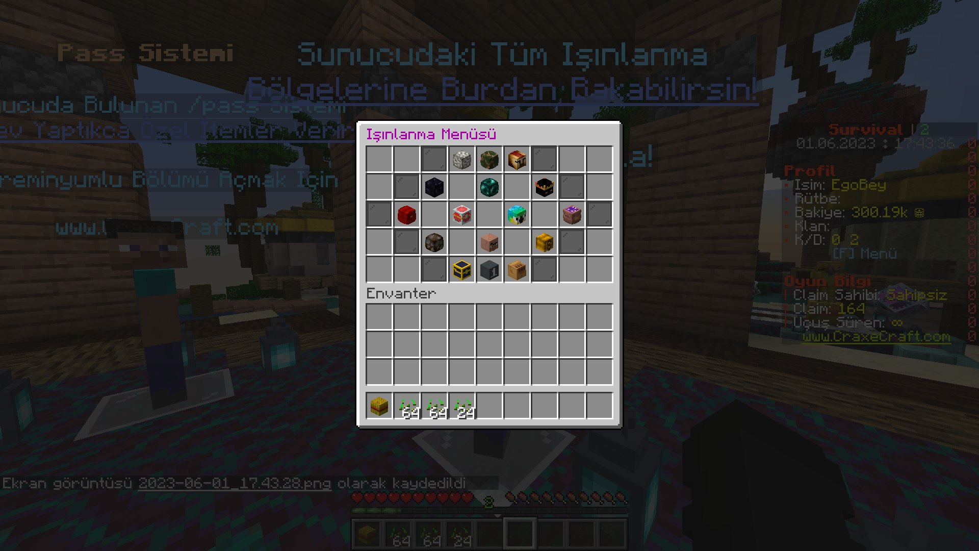 2023-06-01_17.43.33.png