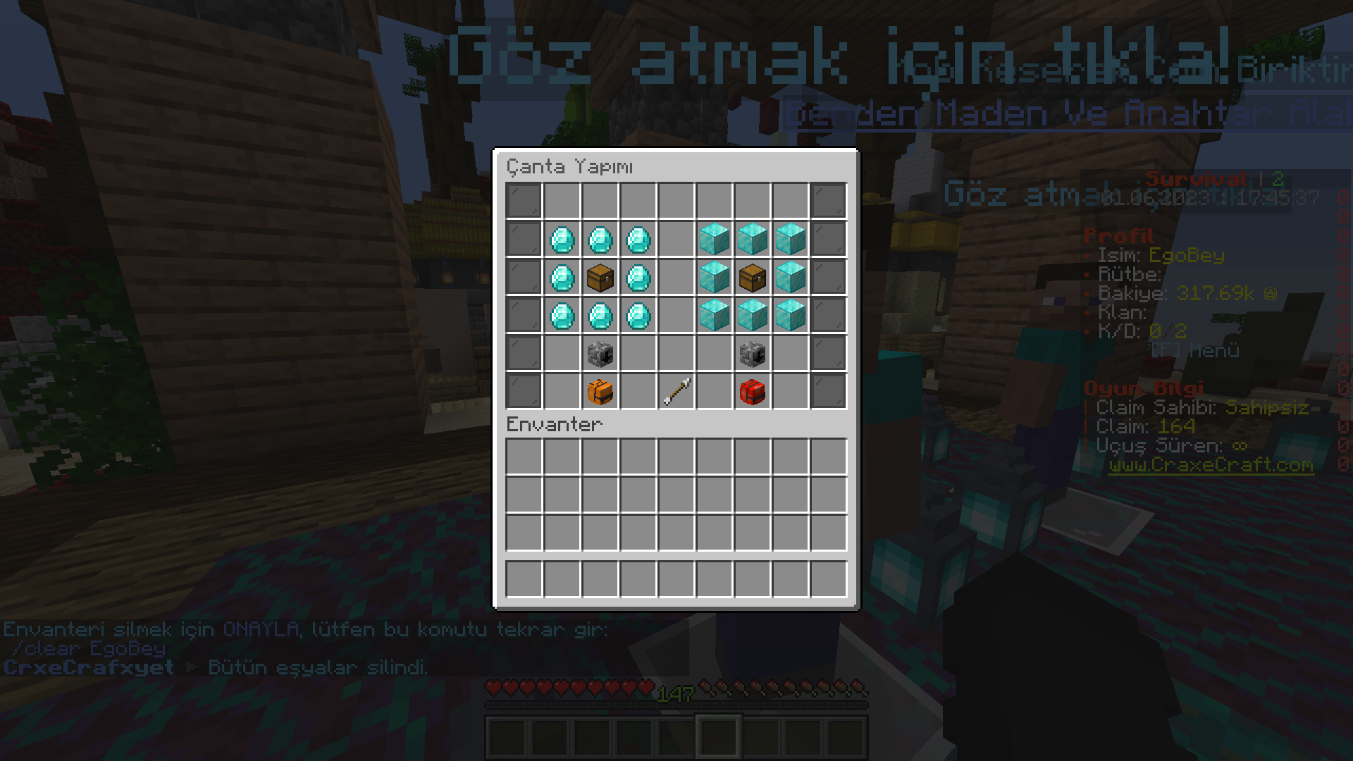 2023-06-01_17.45.34.png