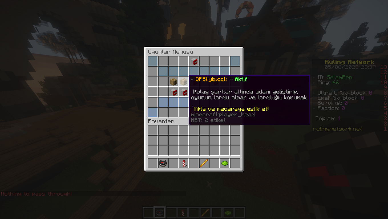 2023-06-06_09.37.24-min.png