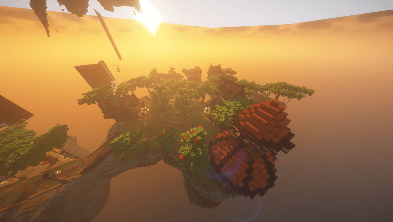 2023-06-06_09.39.13-min.png