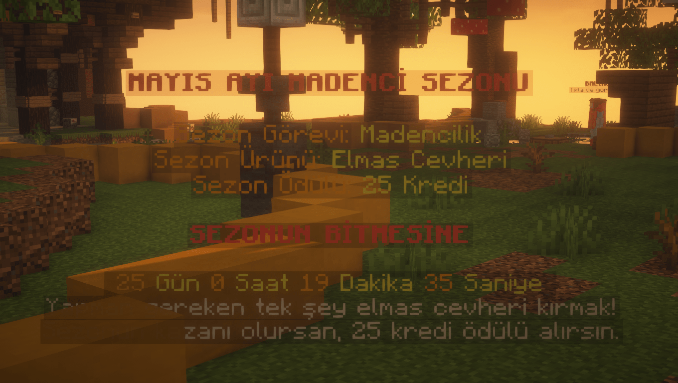 2023-06-06_09.40.25-min.png