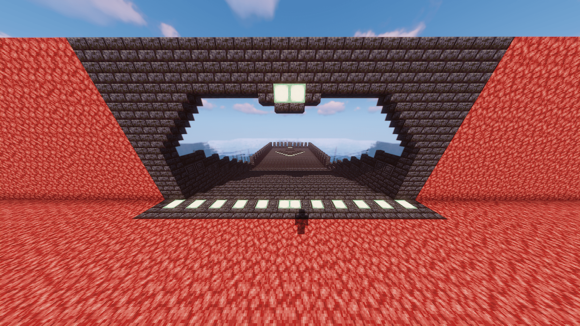 2023-06-12_17.13.04-min.png
