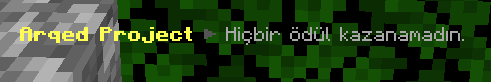 2023-06-16_12.34.32.png