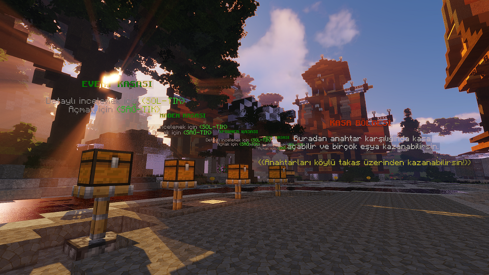 2023-06-17_21.51.30.png